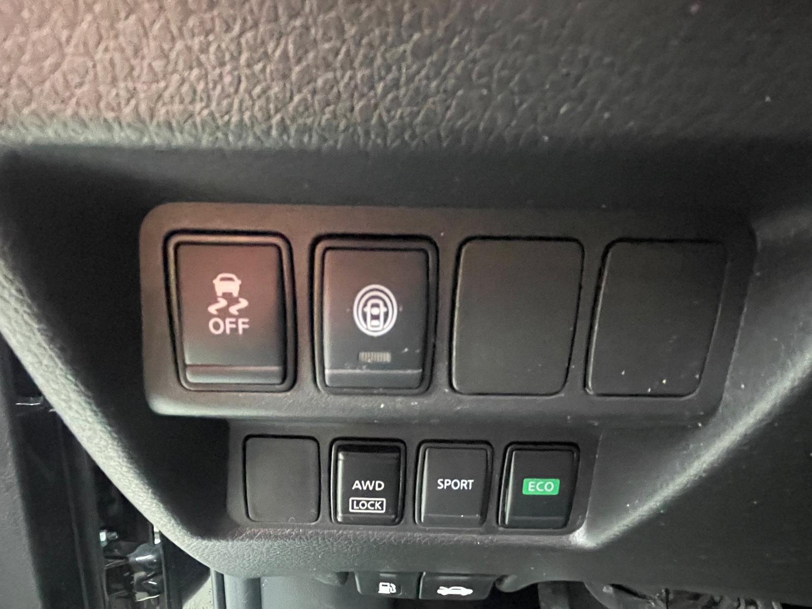 PHOTO-2025-11-20-16-39-19 15.jpg