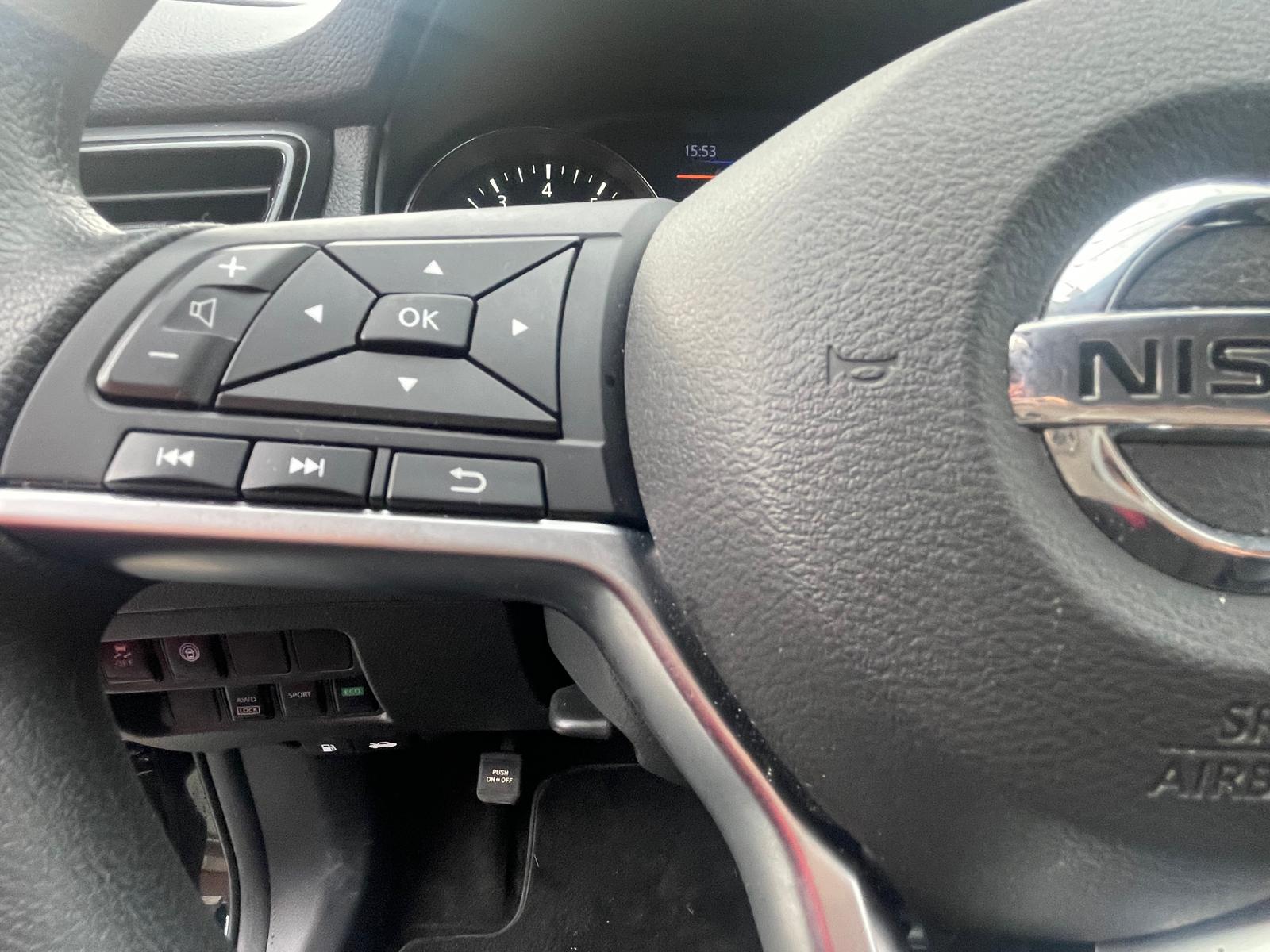 PHOTO-2025-11-20-16-39-19 12.jpg