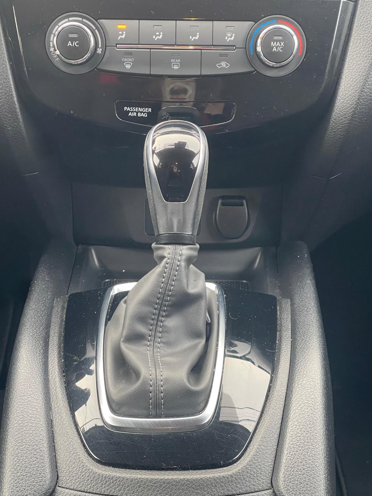 PHOTO-2025-11-20-16-39-20 2.jpg