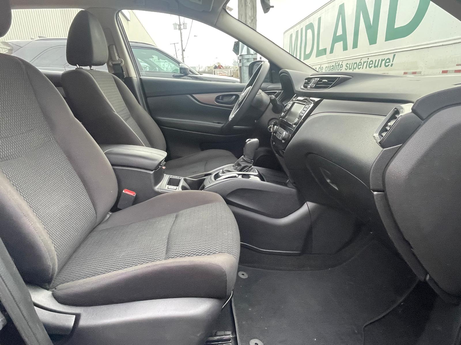 PHOTO-2025-11-20-16-39-20 5.jpg