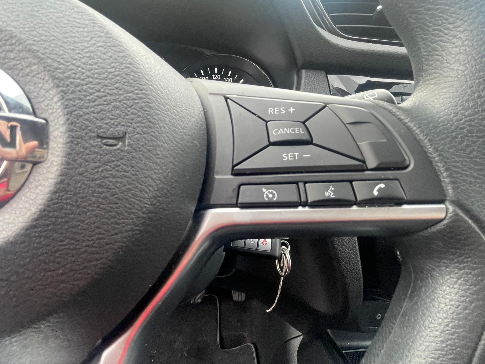 PHOTO-2025-11-20-16-39-19 13.jpg