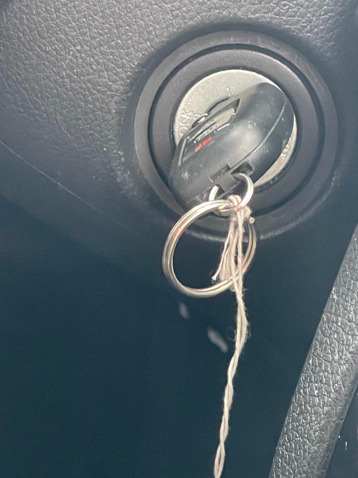 PHOTO-2025-11-20-16-39-20 7.jpg