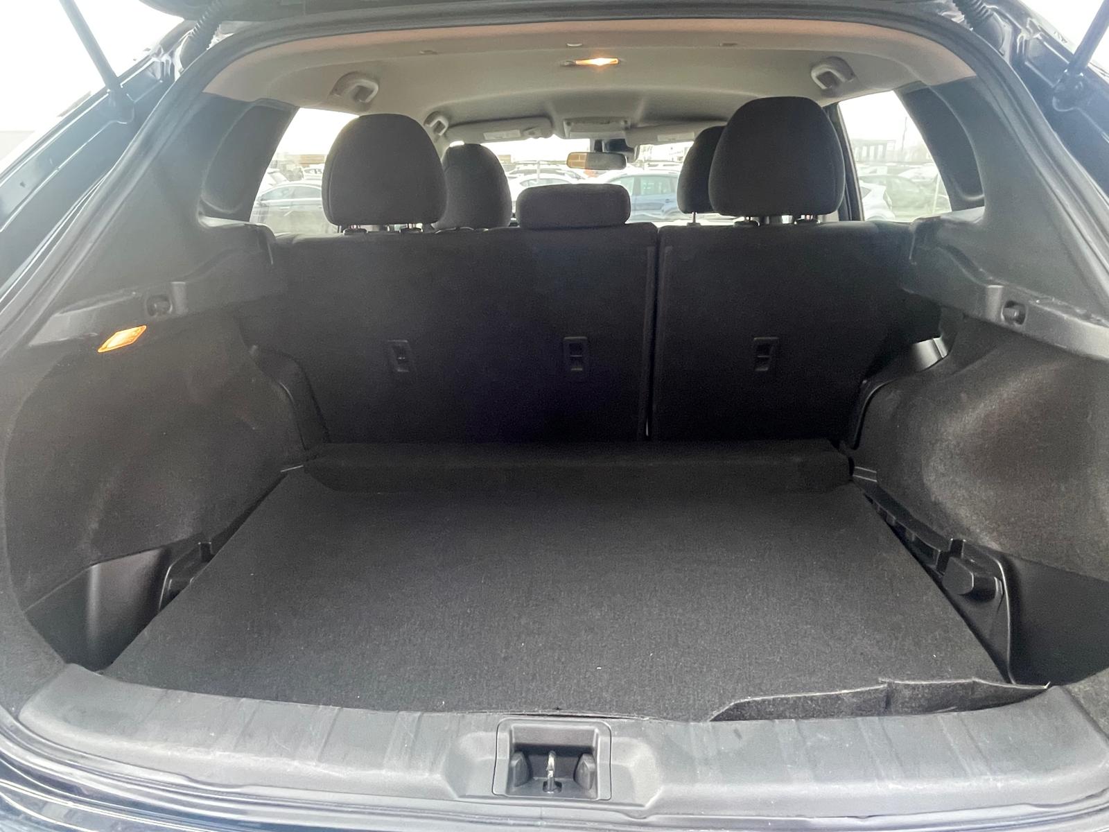 PHOTO-2025-11-20-16-39-20 3.jpg