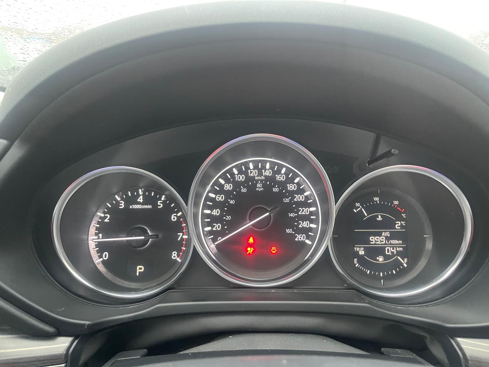 PHOTO-2025-11-21-10-36-03 2.jpg