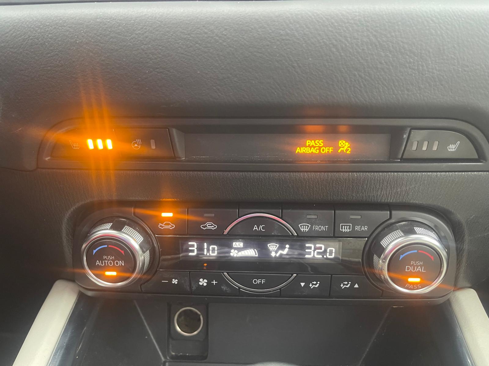 PHOTO-2025-11-21-10-36-02 14.jpg