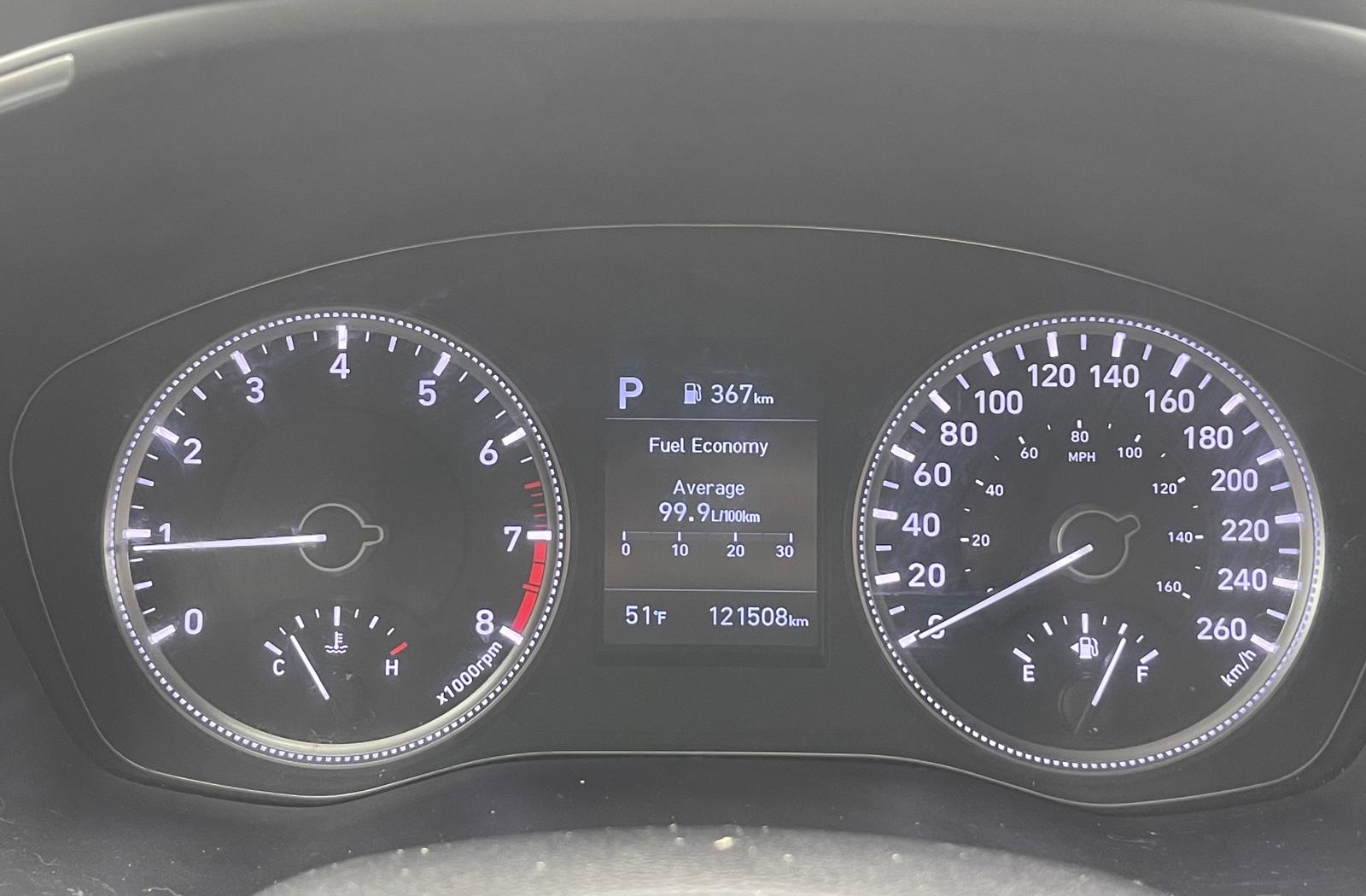 PHOTO-2025-11-24-13-21-15 18.jpg