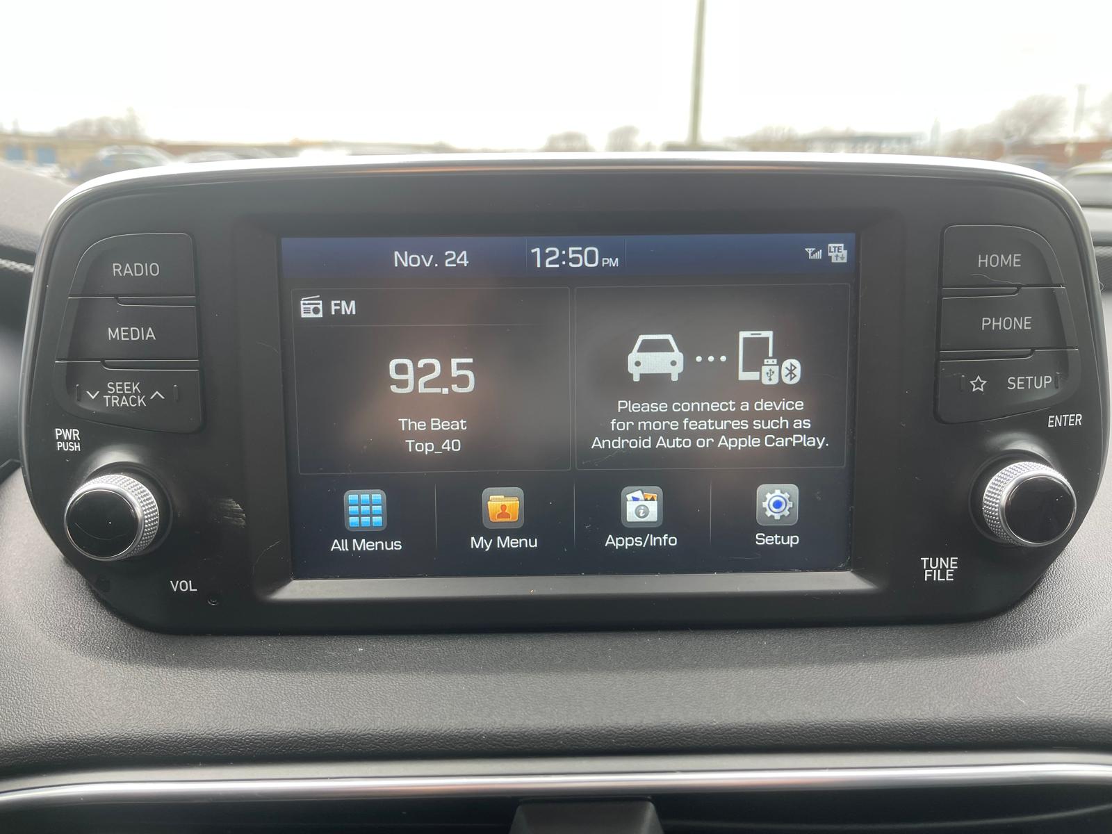 PHOTO-2025-11-24-13-21-15 13.jpg