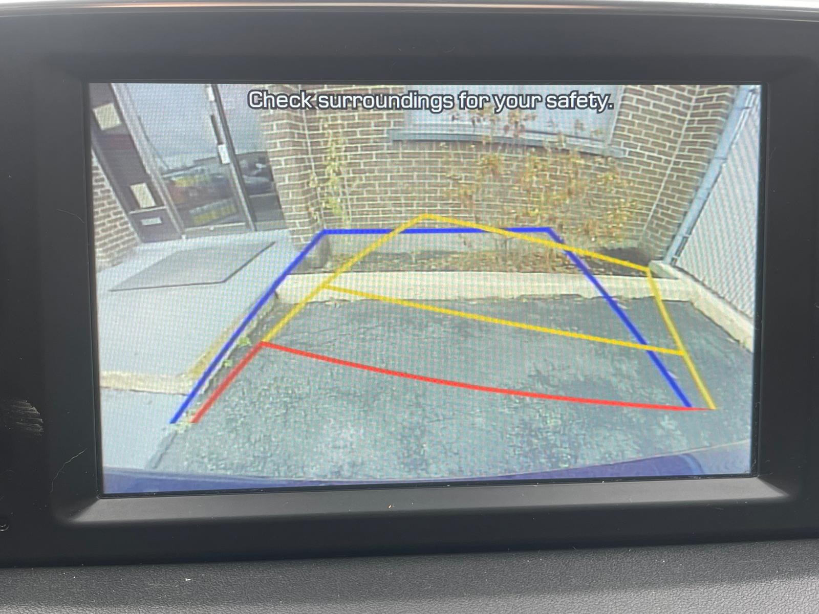 PHOTO-2025-11-24-13-21-15 17.jpg