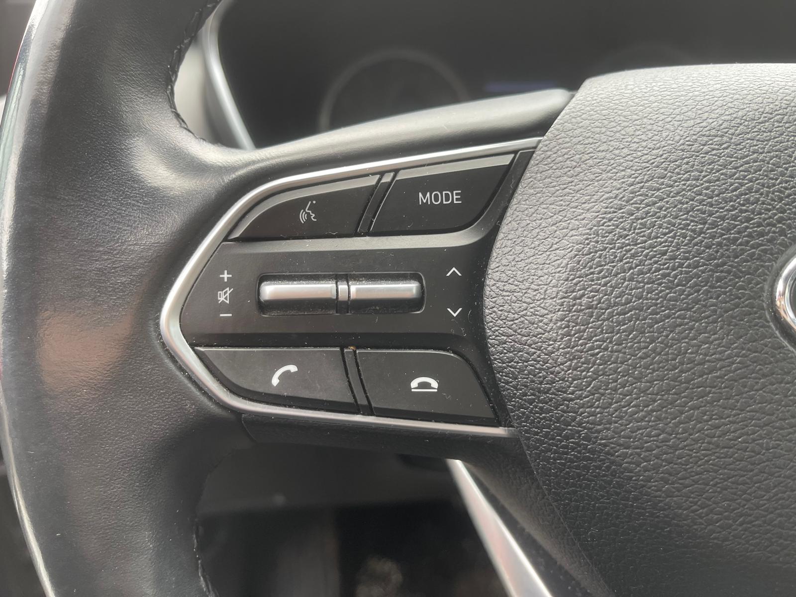 PHOTO-2025-11-24-13-21-15 10.jpg