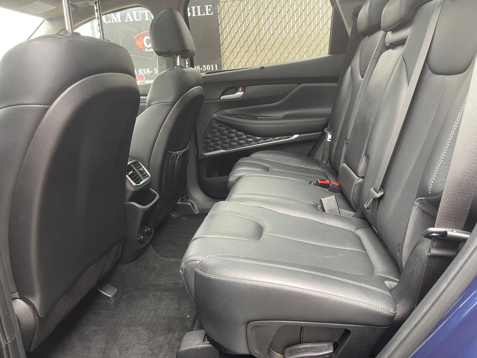 PHOTO-2025-11-24-13-21-15 21.jpg