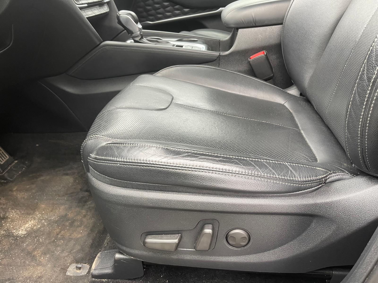 PHOTO-2025-11-24-13-21-16 4.jpg