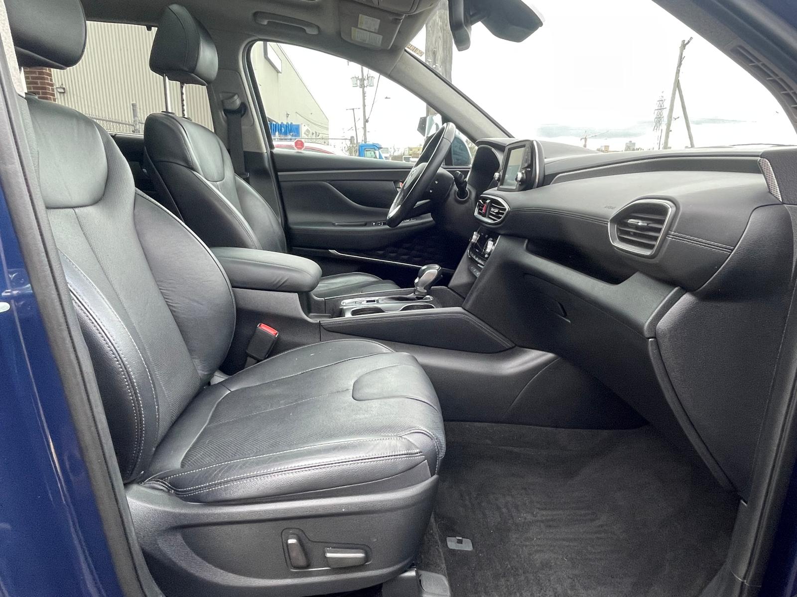 PHOTO-2025-11-24-13-21-15 24.jpg