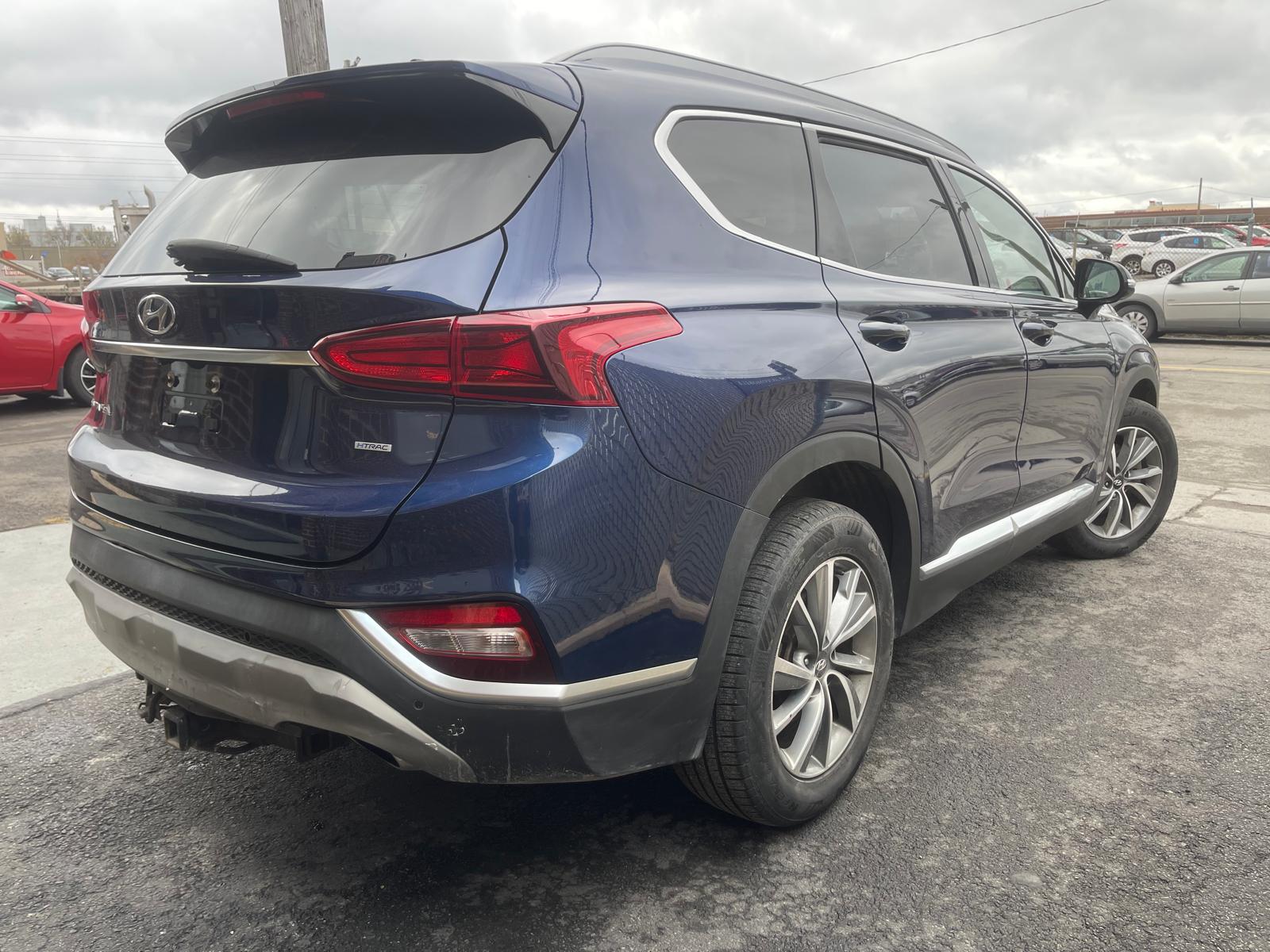 PHOTO-2025-11-24-13-21-15 3.jpg