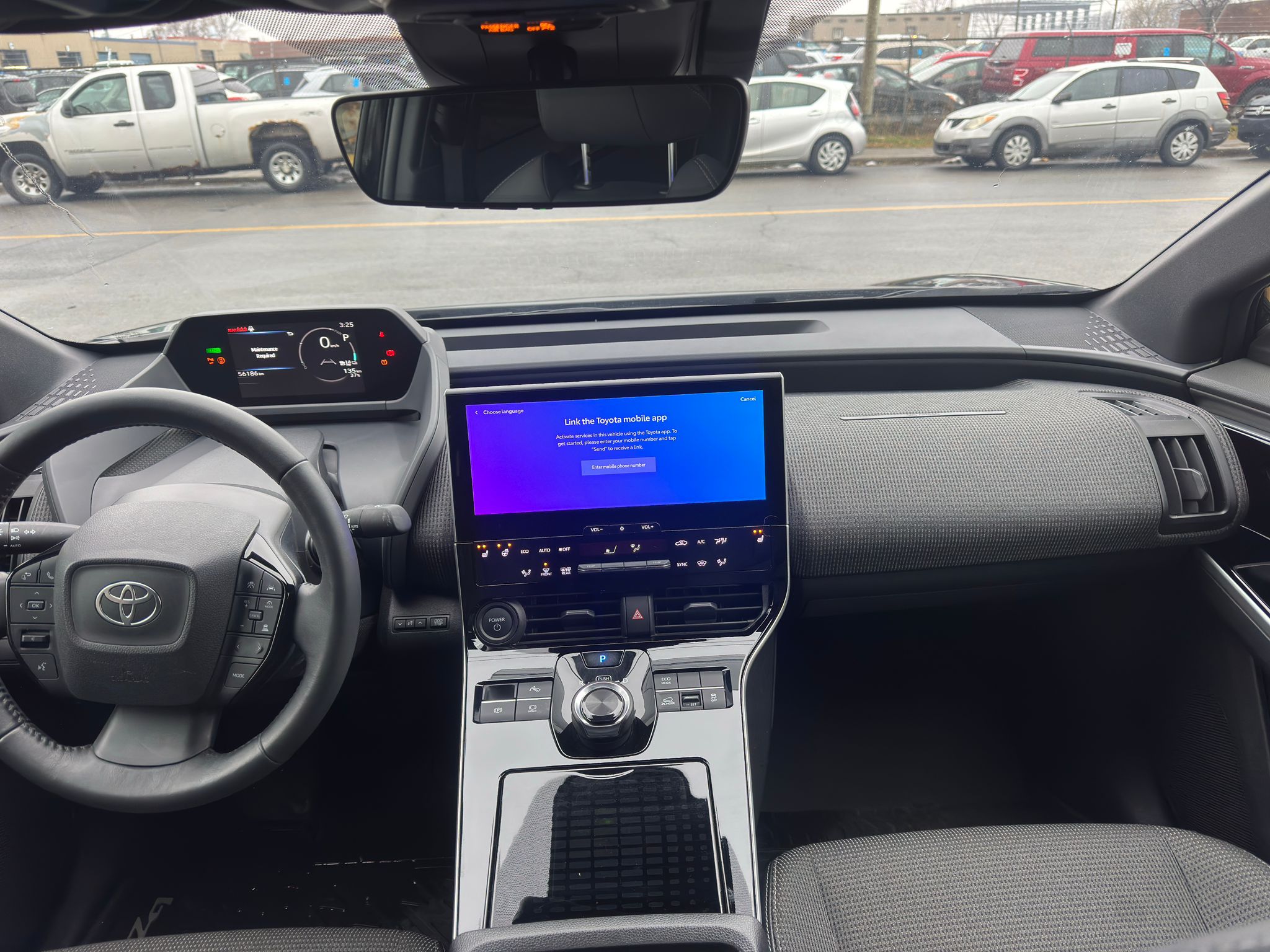 PHOTO-2025-11-24-15-17-22 2.jpg