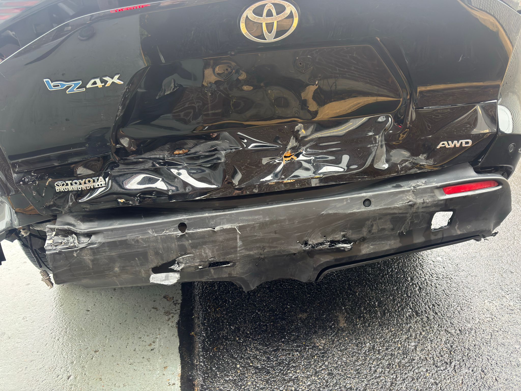 PHOTO-2025-11-24-15-17-22 23.jpg