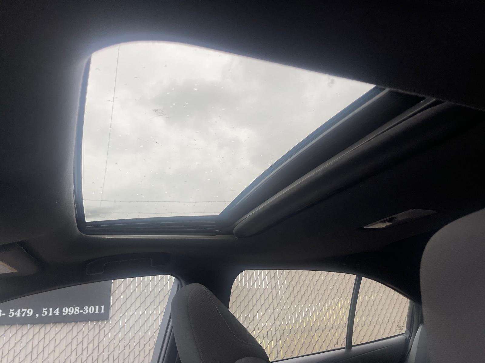 PHOTO-2025-11-27-13-44-48 15.jpg