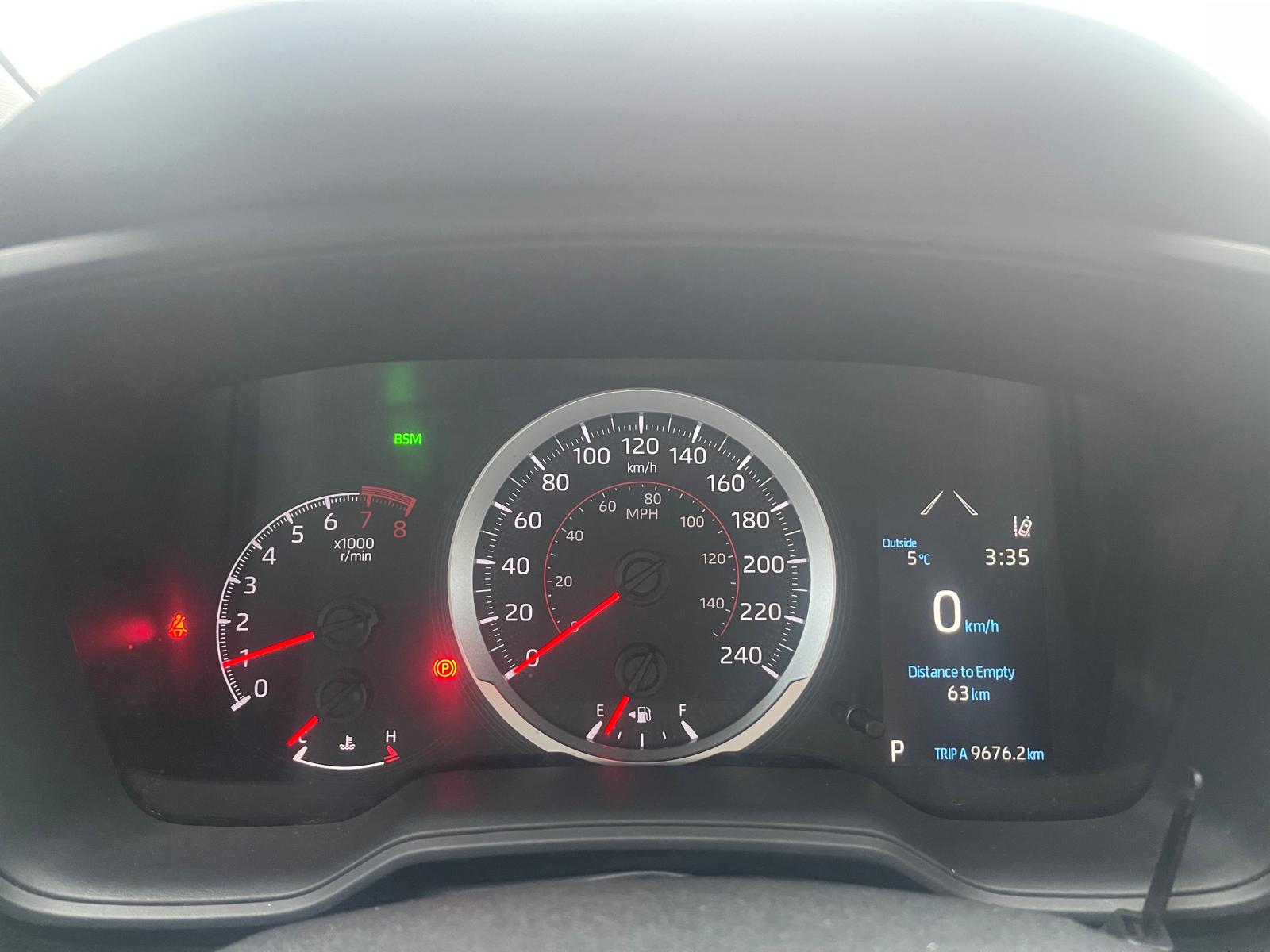 PHOTO-2025-11-27-13-44-48 16.jpg