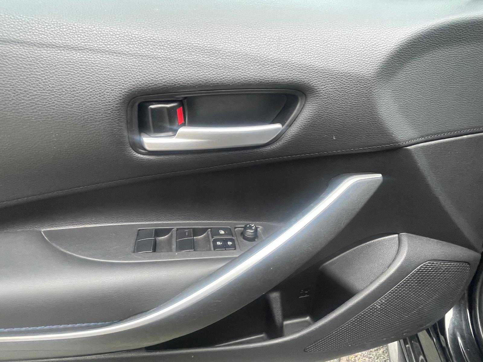 PHOTO-2025-11-27-13-44-48 5.jpg