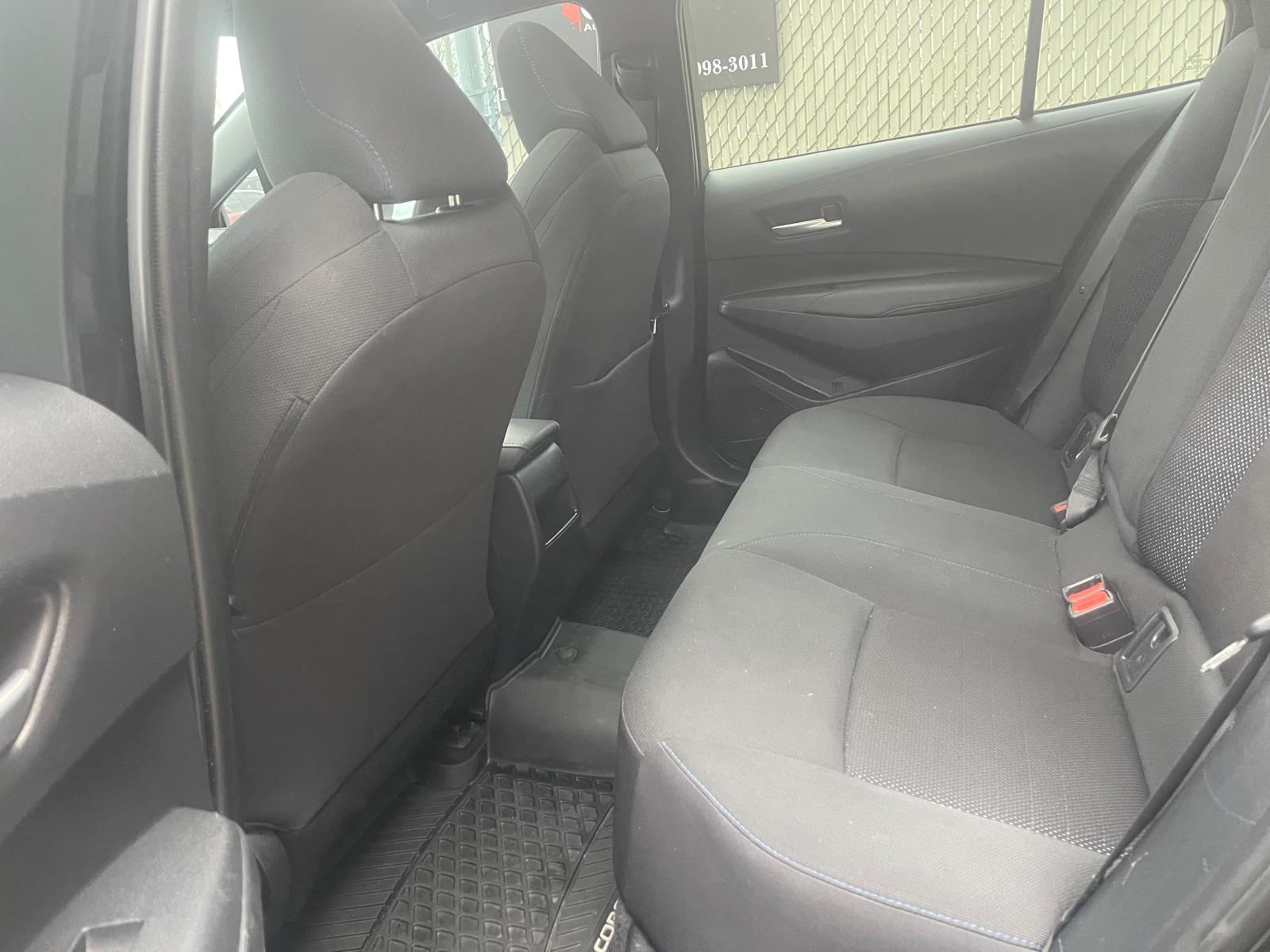 PHOTO-2025-11-27-13-44-48 18.jpg