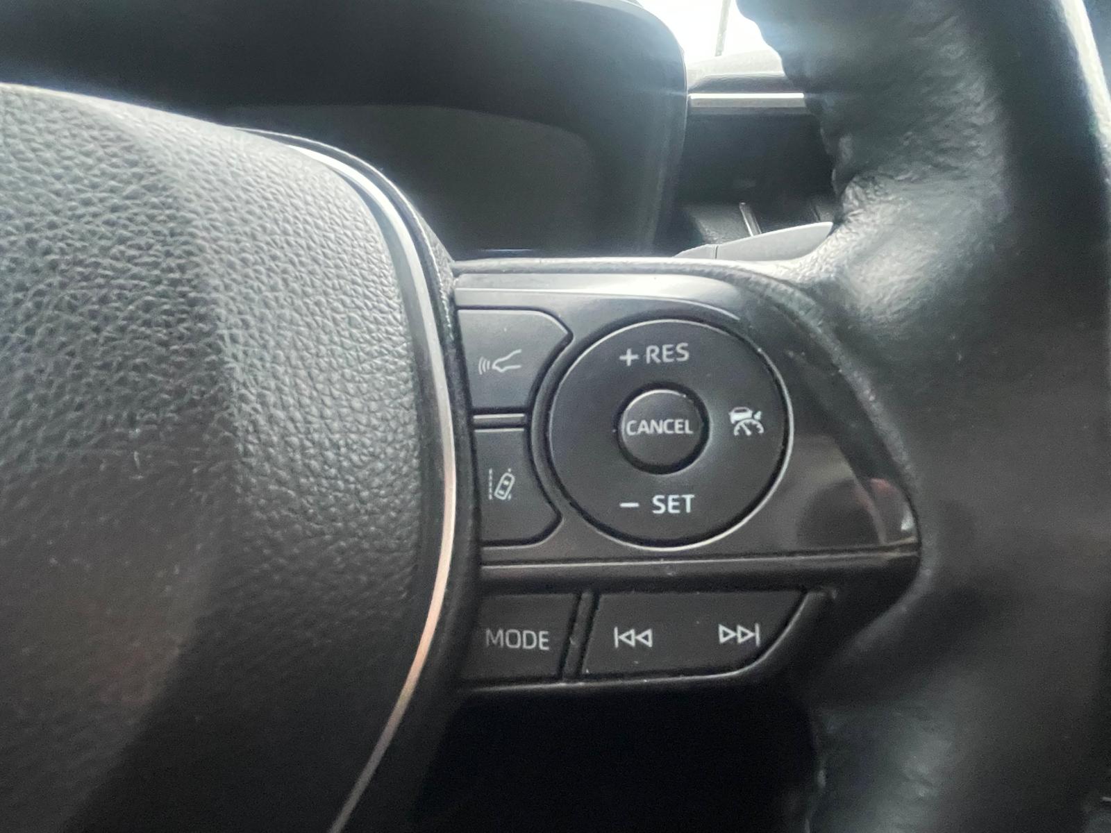 PHOTO-2025-11-27-13-44-48 8.jpg