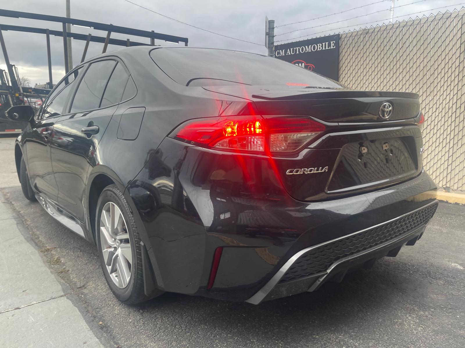 PHOTO-2025-11-27-13-44-49 6.jpg