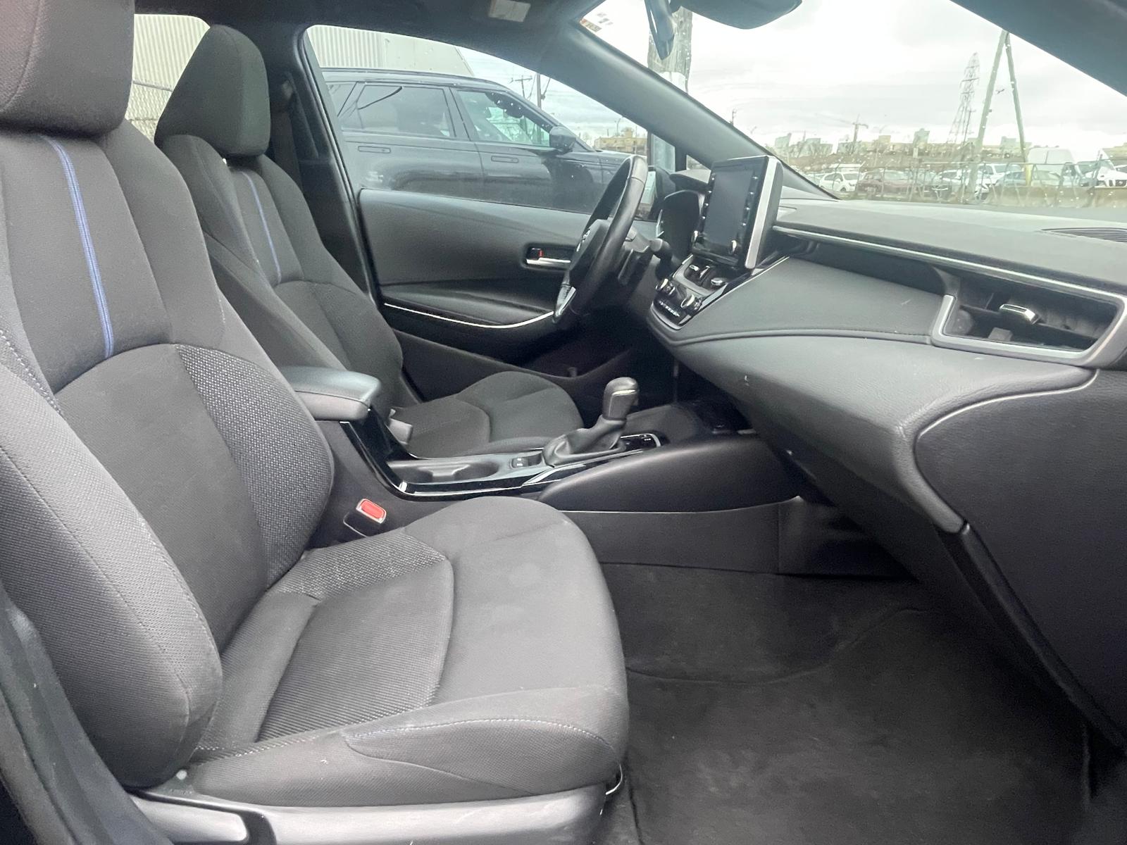 PHOTO-2025-11-27-13-44-48 22.jpg