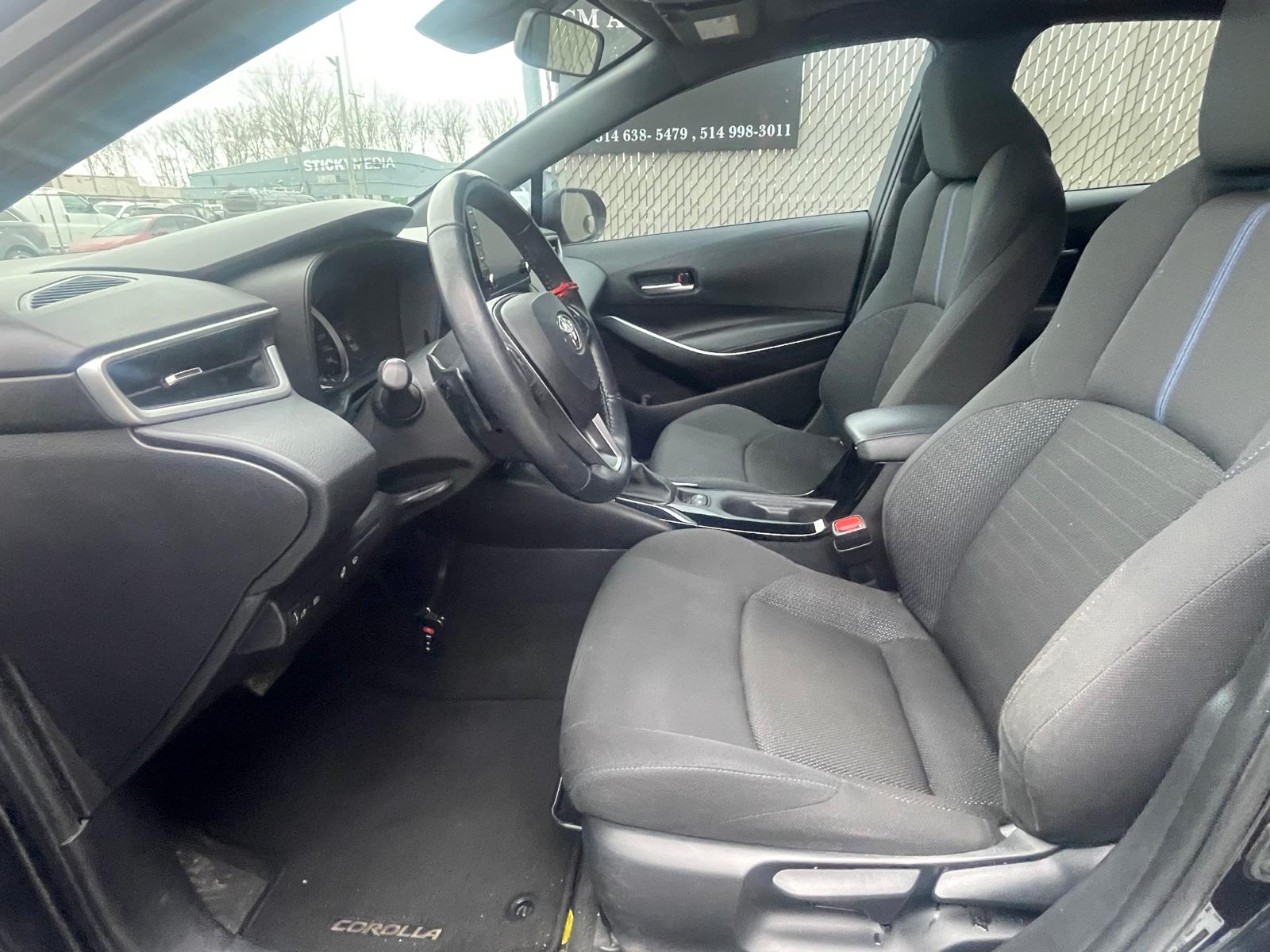 PHOTO-2025-11-27-13-44-48 4.jpg