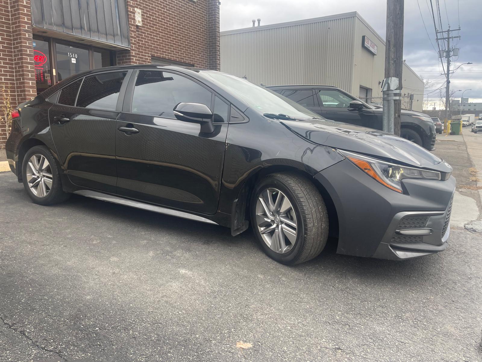 PHOTO-2025-11-27-13-44-49 4.jpg