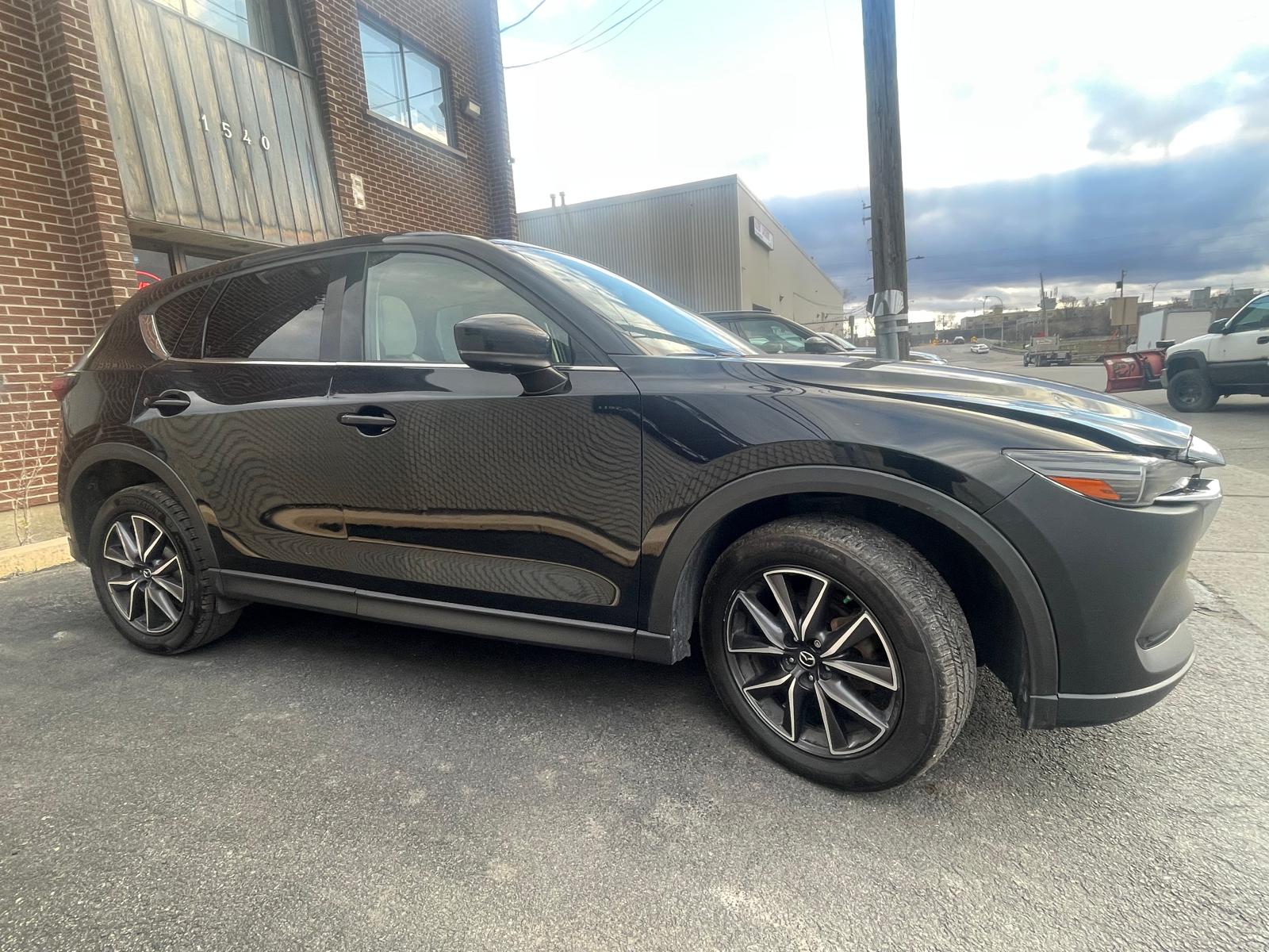 PHOTO-2025-11-27-15-56-03 3.jpg