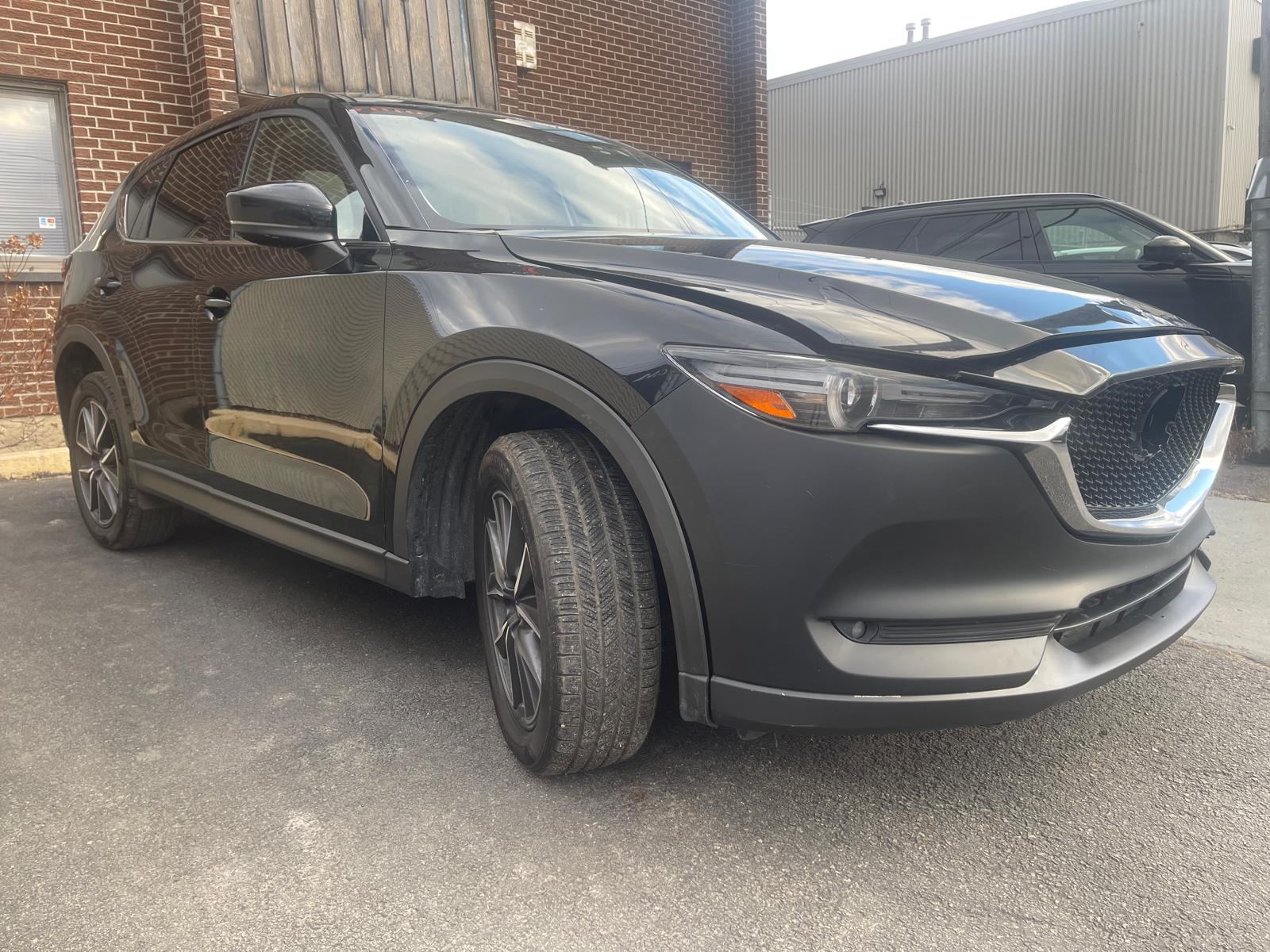 PHOTO-2025-11-27-15-56-03 2.jpg