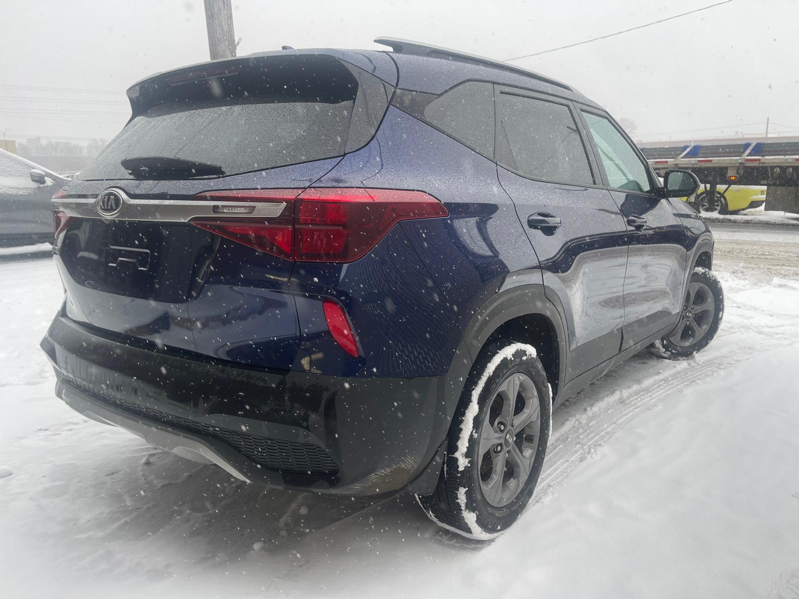 PHOTO-2025-12-10-14-51-45 5.jpg