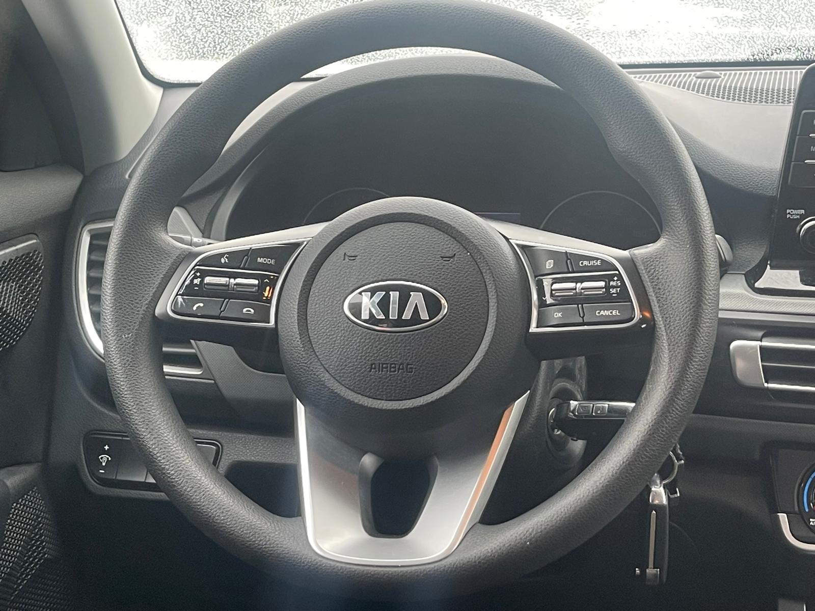 PHOTO-2025-12-10-14-51-45 14.jpg