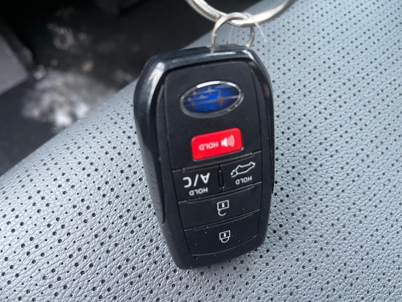 PHOTO-2025-12-22-15-26-25 13.jpg