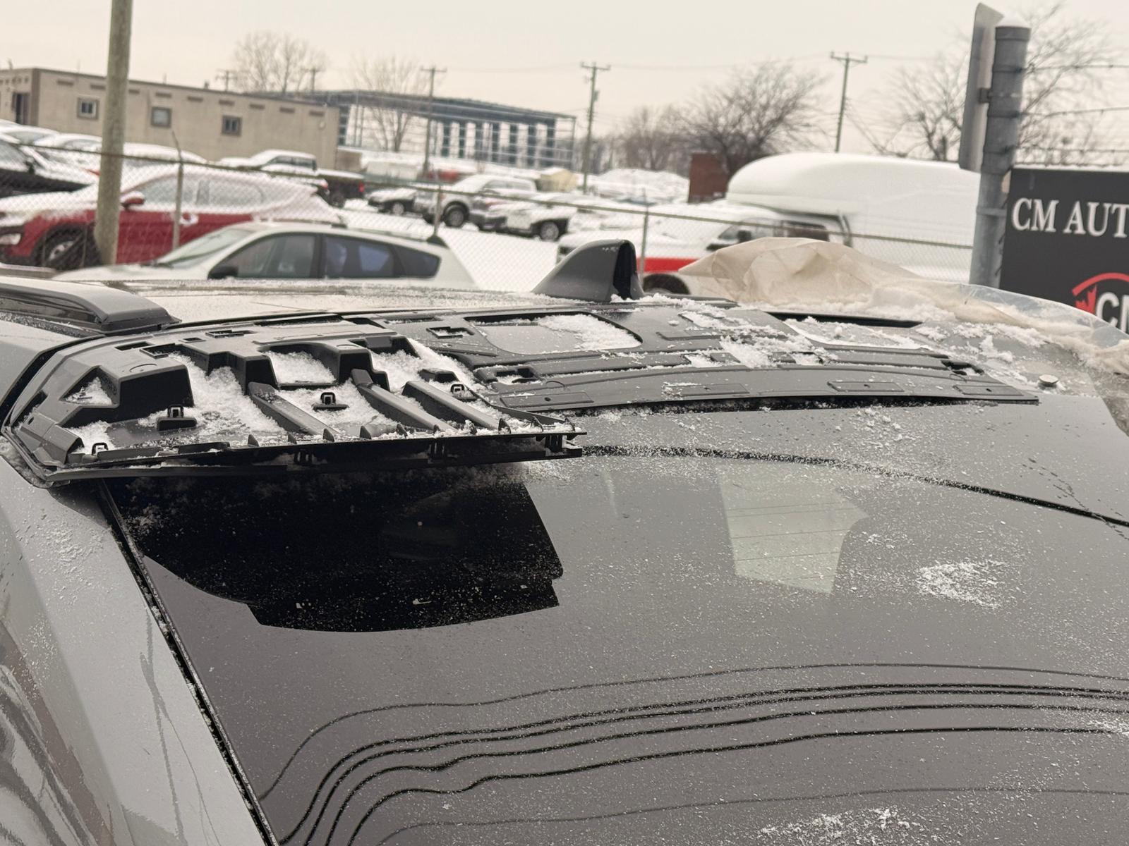 PHOTO-2025-12-23-09-50-19 4.jpg