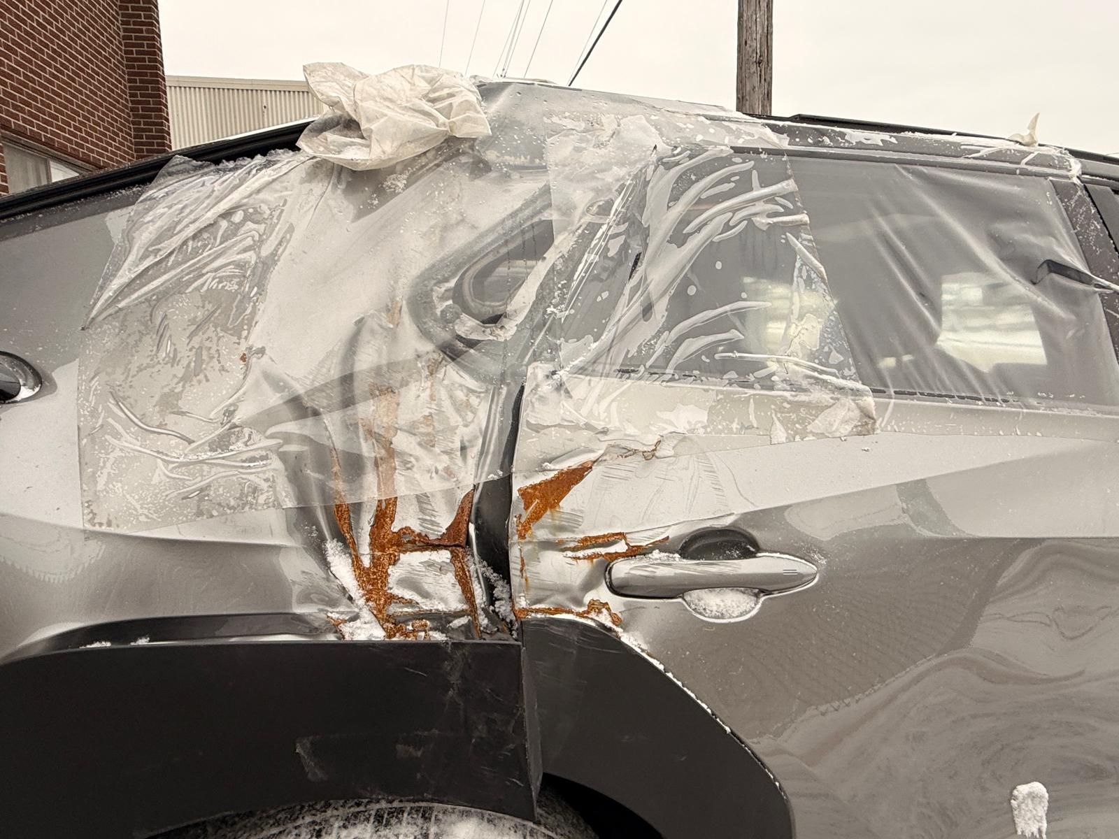 PHOTO-2025-12-23-09-50-19 9.jpg