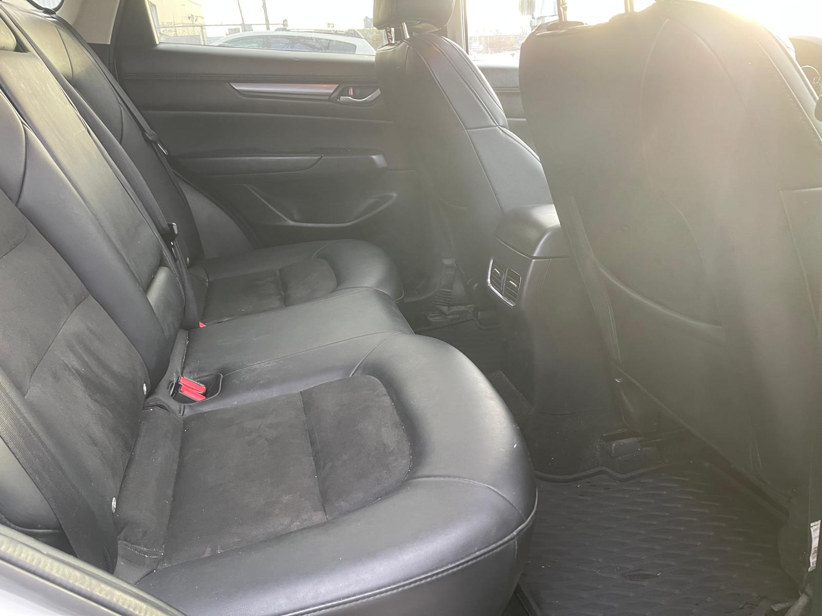 PHOTO-2025-12-30-15-28-22 23.jpg