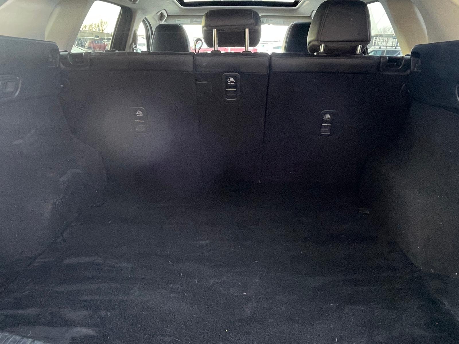 PHOTO-2025-12-30-15-28-22 25.jpg