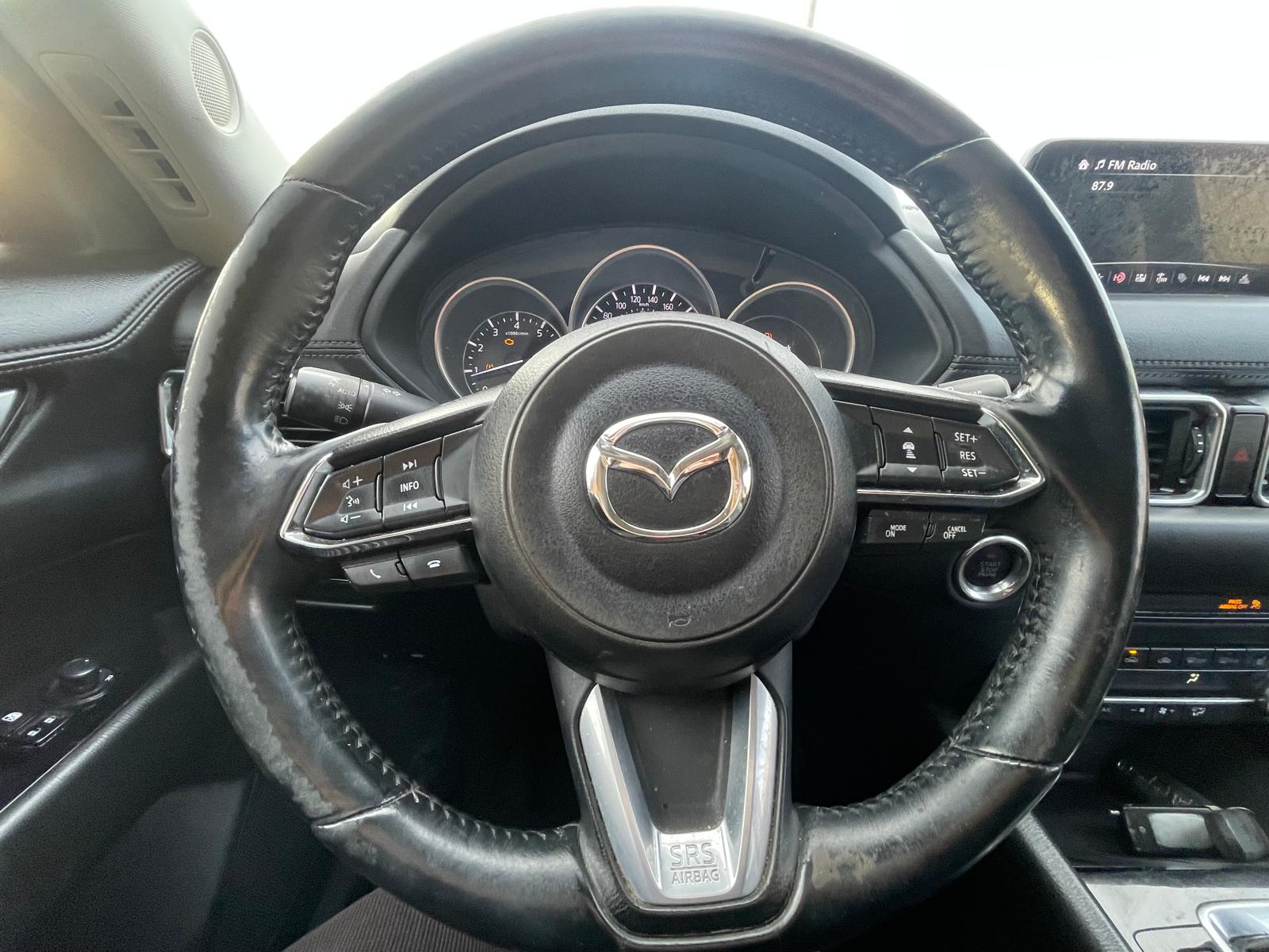 PHOTO-2025-12-30-15-28-22 15.jpg