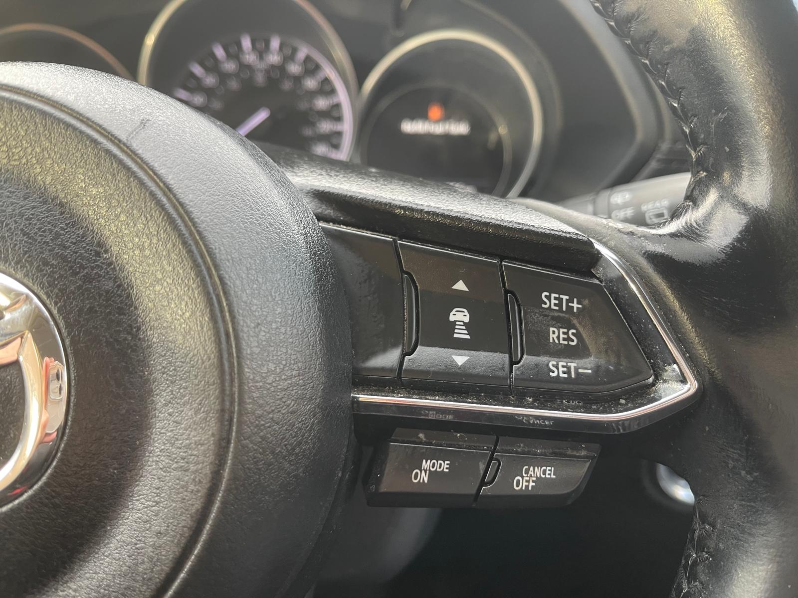 PHOTO-2025-12-30-15-28-22 13.jpg