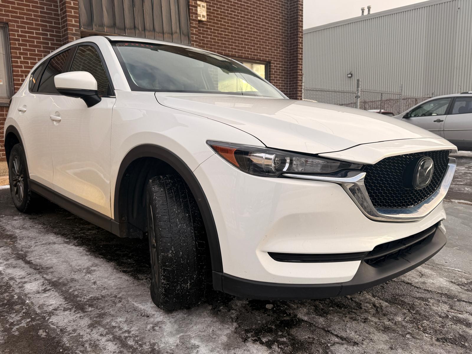 PHOTO-2025-12-30-15-27-05 3.jpg