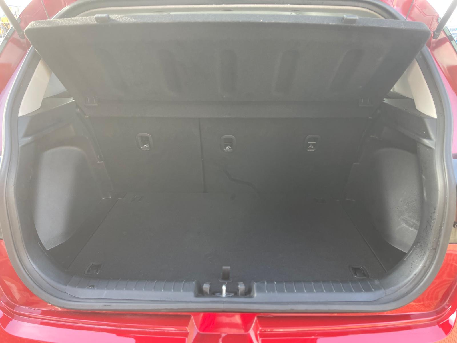 PHOTO-2025-12-31-14-30-43 11.jpg