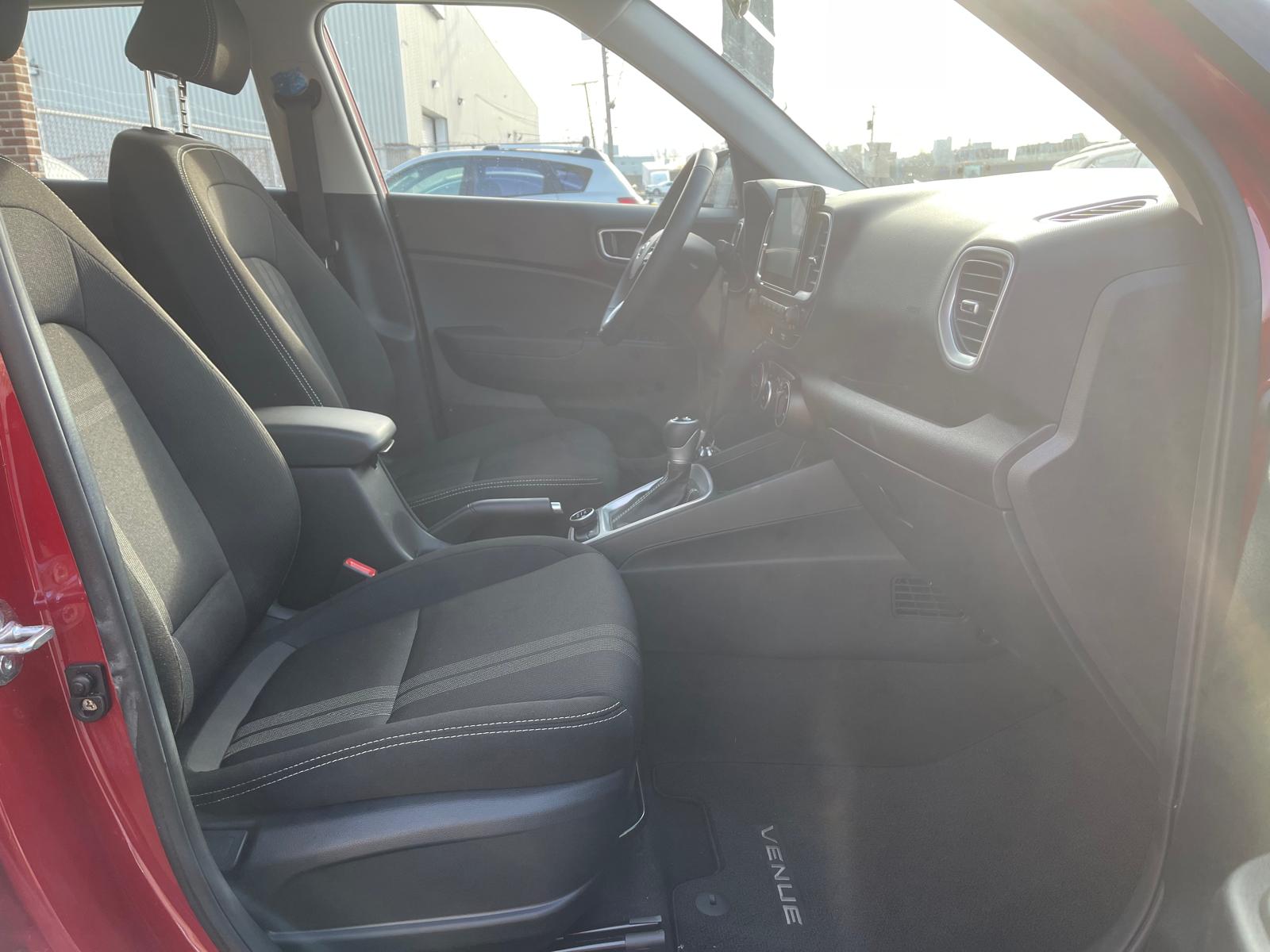 PHOTO-2025-12-31-14-30-43 13.jpg