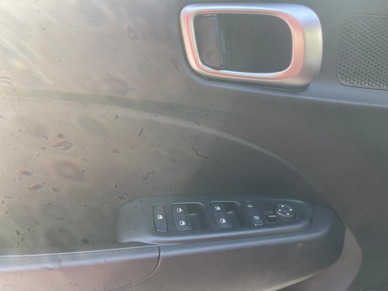 PHOTO-2025-12-31-14-30-42 9.jpg