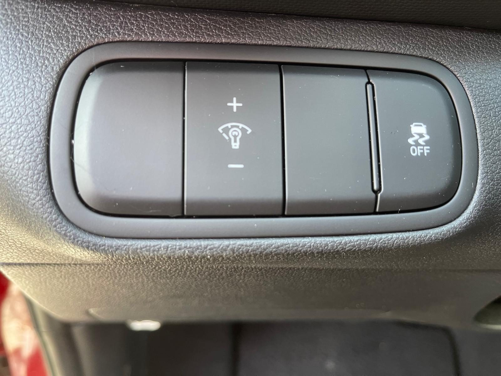 PHOTO-2025-12-31-14-30-43 3.jpg