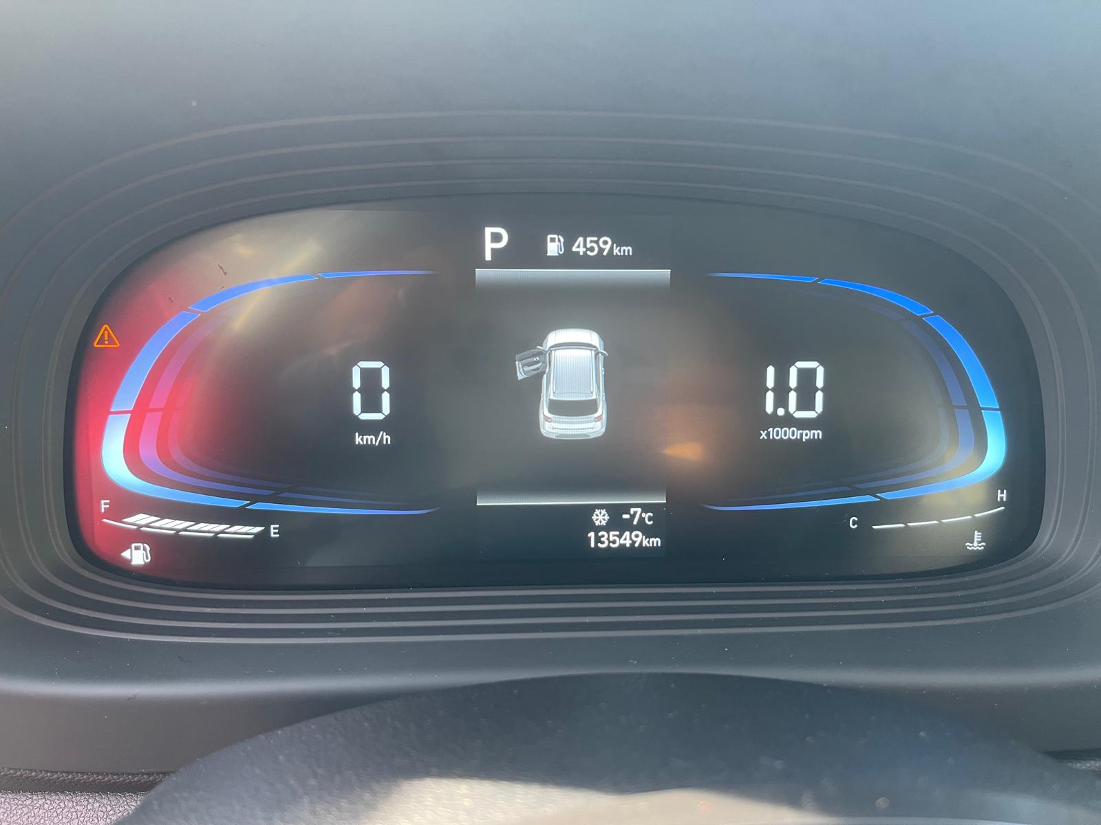 WhatsApp Image 2025-12-31 at 15.19.42.jpeg