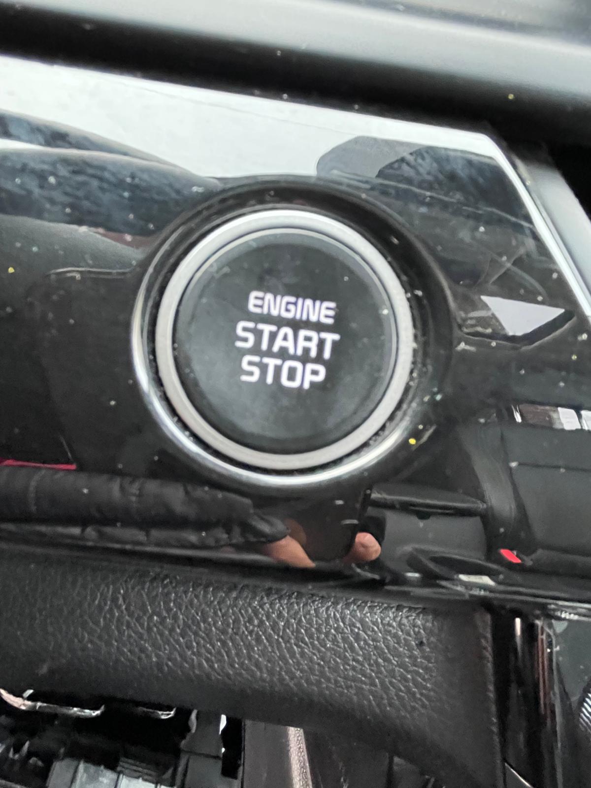 PHOTO-2025-12-31-15-33-32 5.jpg