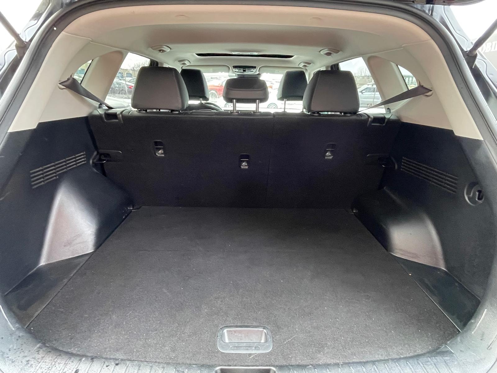 PHOTO-2025-12-31-15-33-32 13.jpg