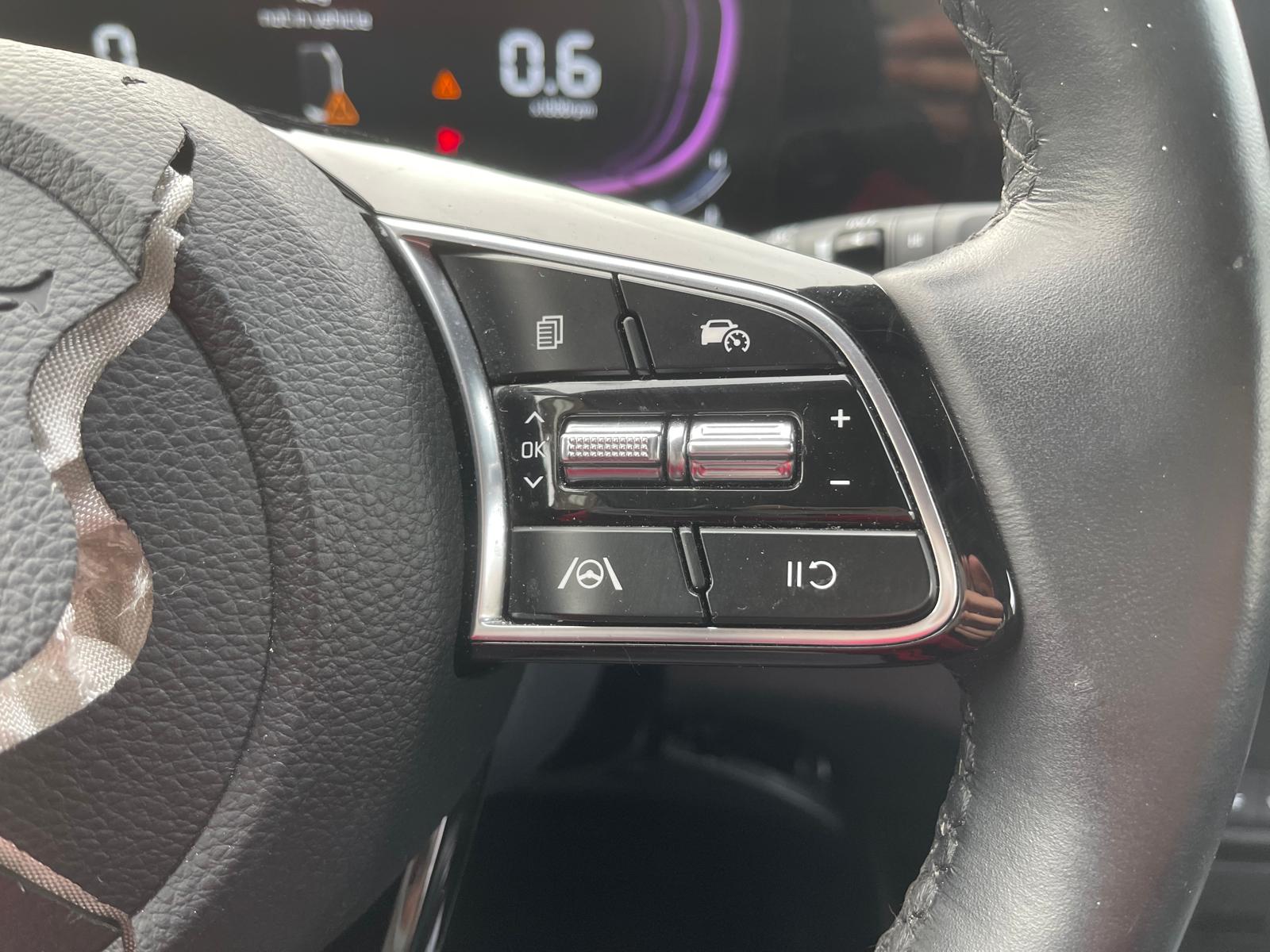 PHOTO-2025-12-31-15-33-31 5.jpg