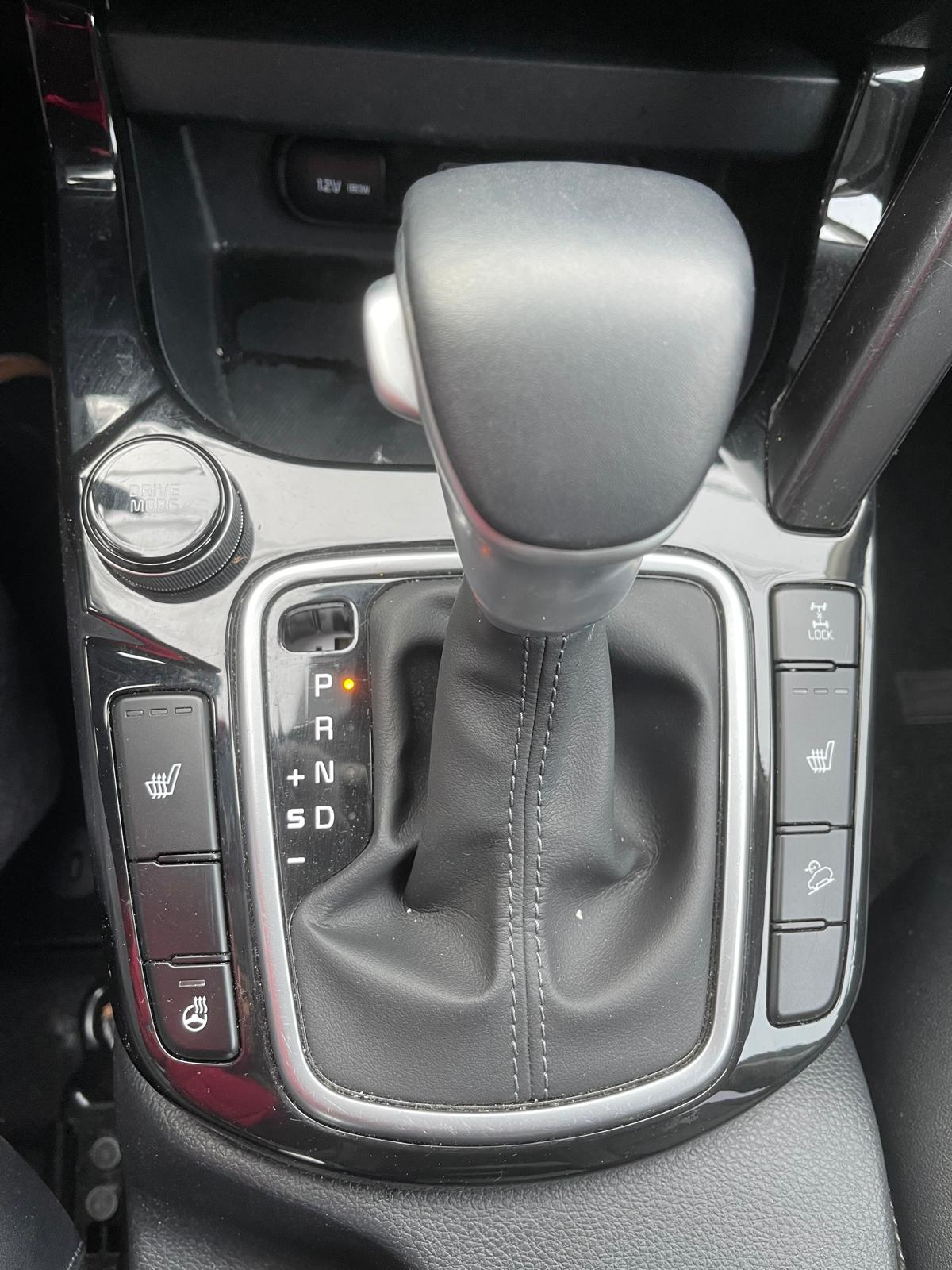 PHOTO-2025-12-31-15-33-31 4.jpg