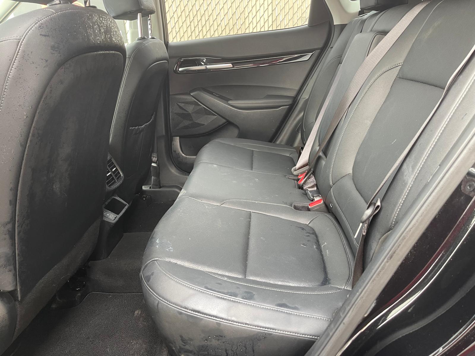 PHOTO-2025-12-31-15-33-32 7.jpg